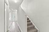 9912 Ashburn Lake Drive - Photo 8