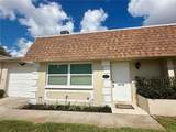 8350 Burgundy Drive - Photo 1