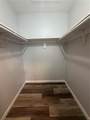 8350 Burgundy Drive - Photo 15