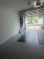 8350 Burgundy Drive - Photo 16
