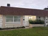 8350 Burgundy Drive - Photo 17