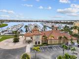 102 Riviera Dunes Way - Photo 16