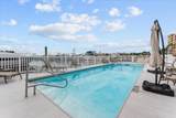 102 Riviera Dunes Way - Photo 4