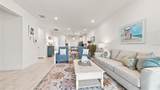 14229 Eagle Branch Drive - Photo 14