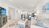 14229 Eagle Branch Drive - Photo 15