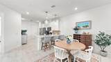 14229 Eagle Branch Drive - Photo 16