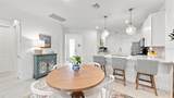 14229 Eagle Branch Drive - Photo 17