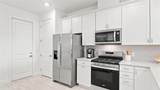 14229 Eagle Branch Drive - Photo 20