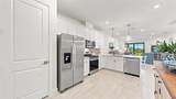 14229 Eagle Branch Drive - Photo 21