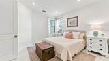14229 Eagle Branch Drive - Photo 24