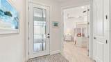 14229 Eagle Branch Drive - Photo 4