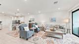 14229 Eagle Branch Drive - Photo 9