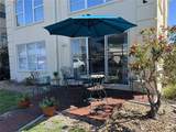 3808 Gulf Of Mexico Drive - Photo 1