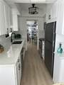 3808 Gulf Of Mexico Drive - Photo 10