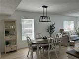 3808 Gulf Of Mexico Drive - Photo 12