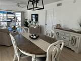 3808 Gulf Of Mexico Drive - Photo 13