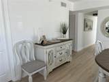 3808 Gulf Of Mexico Drive - Photo 15