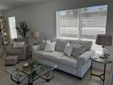 3808 Gulf Of Mexico Drive - Photo 16