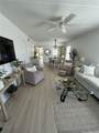 3808 Gulf Of Mexico Drive - Photo 18