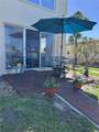 3808 Gulf Of Mexico Drive - Photo 2