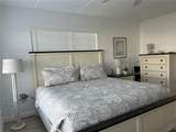 3808 Gulf Of Mexico Drive - Photo 20