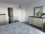 3808 Gulf Of Mexico Drive - Photo 21