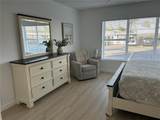 3808 Gulf Of Mexico Drive - Photo 22