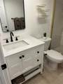 3808 Gulf Of Mexico Drive - Photo 23
