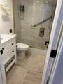 3808 Gulf Of Mexico Drive - Photo 24