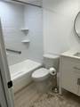 3808 Gulf Of Mexico Drive - Photo 25