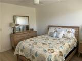3808 Gulf Of Mexico Drive - Photo 27