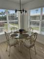 3808 Gulf Of Mexico Drive - Photo 3