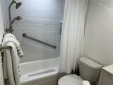 3808 Gulf Of Mexico Drive - Photo 30