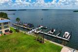 3808 Gulf Of Mexico Drive - Photo 33