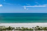 3808 Gulf Of Mexico Drive - Photo 35