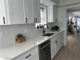 3808 Gulf Of Mexico Drive - Photo 7