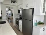3808 Gulf Of Mexico Drive - Photo 9