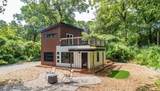 256 Ravenswood Boulevard - Photo 1