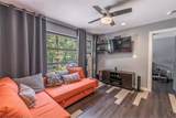 256 Ravenswood Boulevard - Photo 10