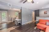 256 Ravenswood Boulevard - Photo 11