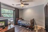256 Ravenswood Boulevard - Photo 12