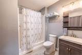 256 Ravenswood Boulevard - Photo 13