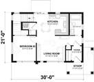 256 Ravenswood Boulevard - Photo 15