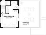 256 Ravenswood Boulevard - Photo 16