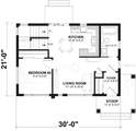 256 Ravenswood Boulevard - Photo 17