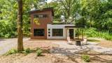 256 Ravenswood Boulevard - Photo 19