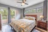256 Ravenswood Boulevard - Photo 5