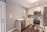 256 Ravenswood Boulevard - Photo 6