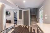 256 Ravenswood Boulevard - Photo 8
