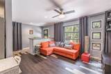 256 Ravenswood Boulevard - Photo 9